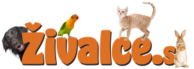 Živalce.si